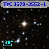 TYC 3579-3552-1