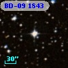 BD-09  1843