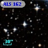 ALS   162