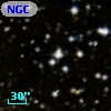NGC  2335    20