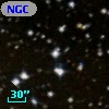 NGC  2335    31