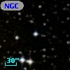NGC  2335    42