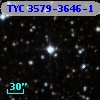 TYC 3579-3646-1