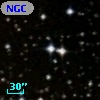 NGC  2335    17