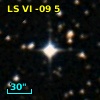 TYC 5381-2903-1
