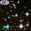 Cl* NGC 2335      S       3
