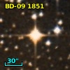 BD-09  1851