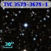 TYC 3579-3678-1
