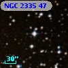 NGC  2335    47