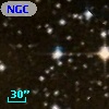 NGC  2335    12