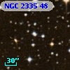 NGC  2335    48