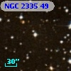 NGC  2335    49