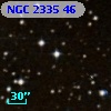 NGC  2335    46