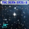 TYC 3579-3725-1