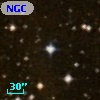 NGC  2335    16