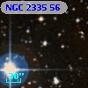 NGC  2335    56