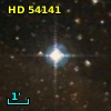 HD  54141