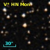 V* HN Mon