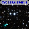 TYC 3579-3746-1