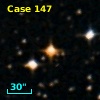C*  648