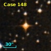 C*  664