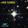 HD  52891