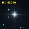 HR  2656