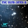 TYC 3579-3773-1