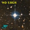HD  53824