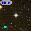 BD-09  1845