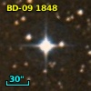 BD-09  1848