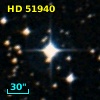 HD  51940