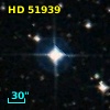 HD  51939