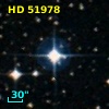 CCDM J06591-1047AB