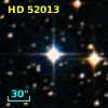HD  52013