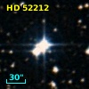 HD  52212