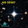 HD  52507