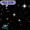 ALS   128