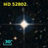 HD  52802