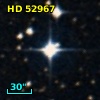 HD  52967