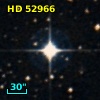 HD  52966