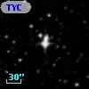 TYC 5385-529-1