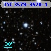 TYC 3579-3870-1