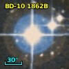 BD-10  1862B