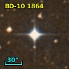 BD-10  1864