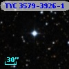 TYC 3579-3926-1