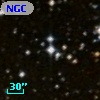 NGC  2335    14