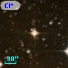 Cl* NGC 2335    MMU       9