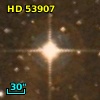 HD  53907
