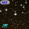 NGC  2335    18
